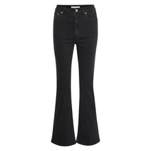 Load image into Gallery viewer, RIVYGZ JEANS
