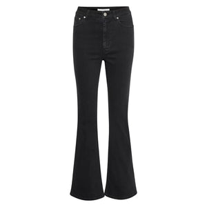 RIVYGZ JEANS