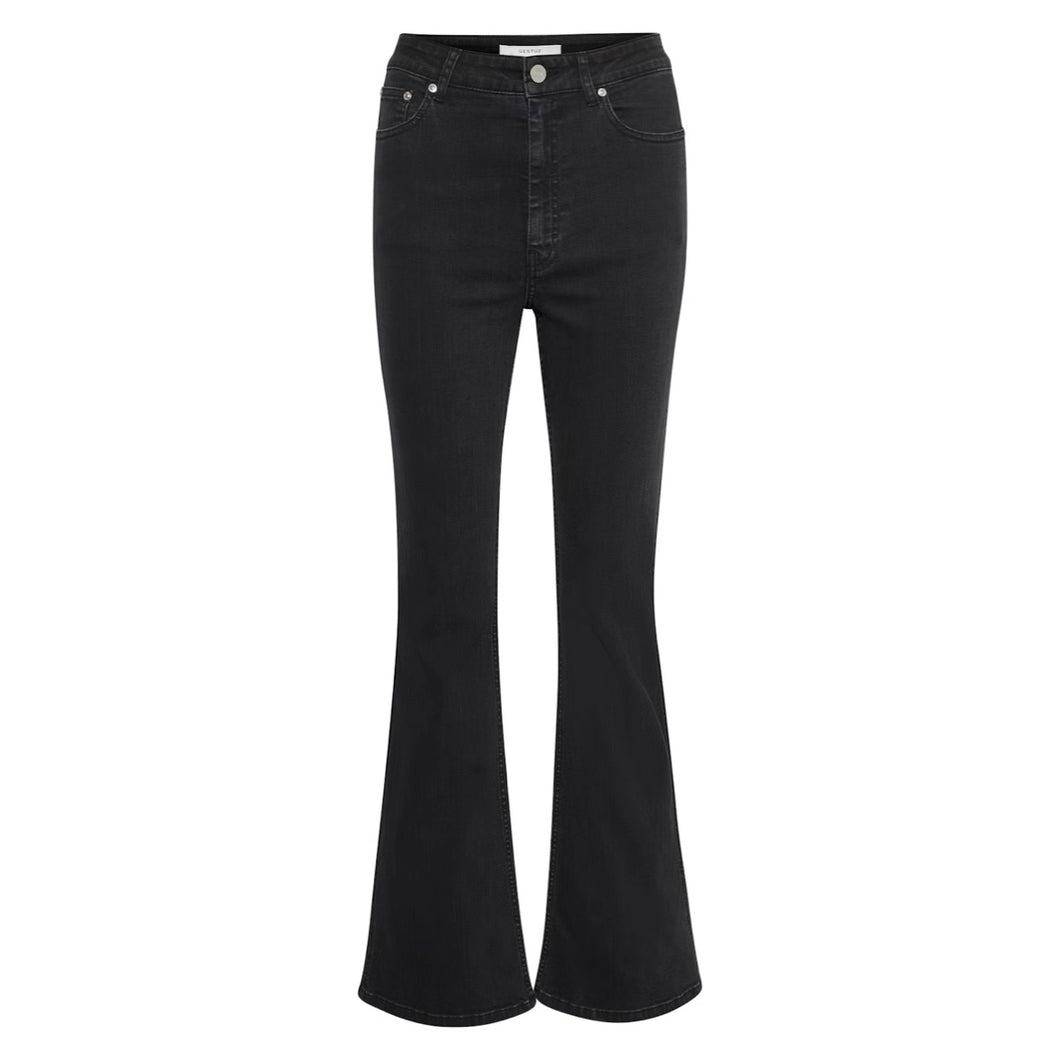 RIVYGZ JEANS