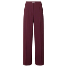 Load image into Gallery viewer, TINNI MW WIDE PANT
