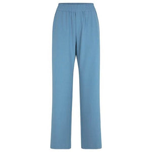 PHILLIPA PANT BLUE DAWN