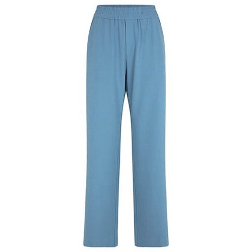 PHILLIPA PANT BLUE DAWN