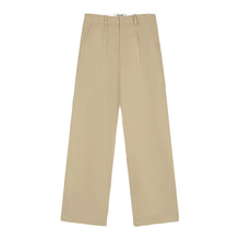 Load image into Gallery viewer, TAILORED TROUSERS
