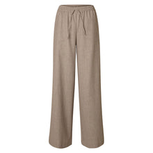 Load image into Gallery viewer, SLFMELLI HW EXTRA WIDE PANT
