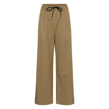 Load image into Gallery viewer, CHICCA HW PANTS
