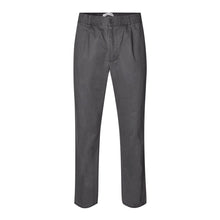 Load image into Gallery viewer, SABERTIL X TROUSERS
