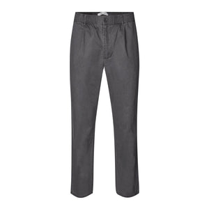 SABERTIL X TROUSERS