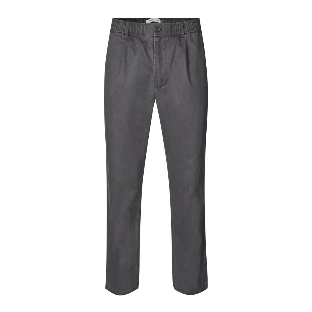 SABERTIL X TROUSERS
