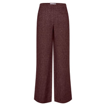 Load image into Gallery viewer, SALARA TROUSERS
