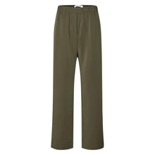 Load image into Gallery viewer, HOYS STRAIGHT PANTS
