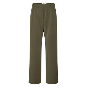 HOYS STRAIGHT PANTS