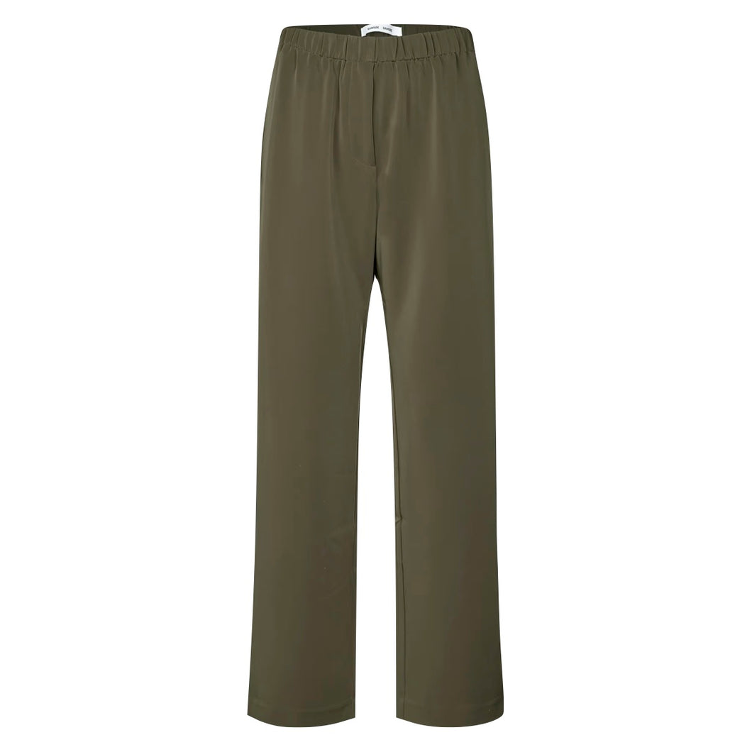 HOYS STRAIGHT PANTS