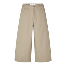Load image into Gallery viewer, SAHARP CULOTTE
