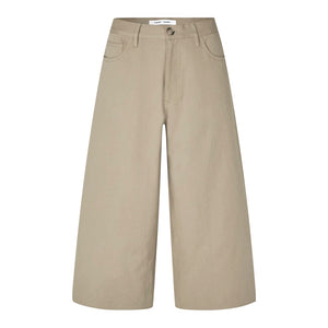 SAHARP CULOTTE