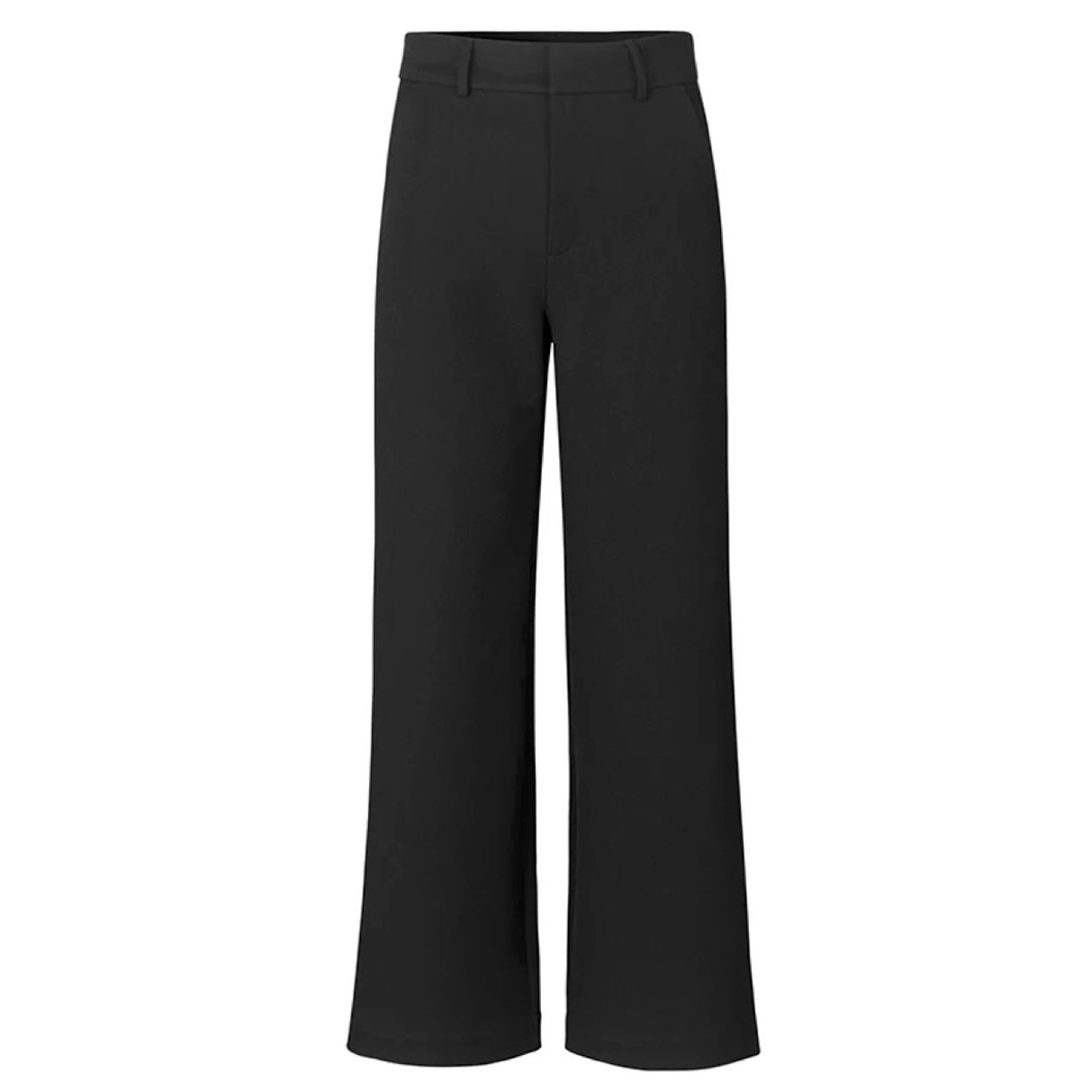 GENNIE KIKKO PANT