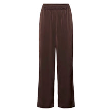 Load image into Gallery viewer, GZ JESSIE TROUSERS
