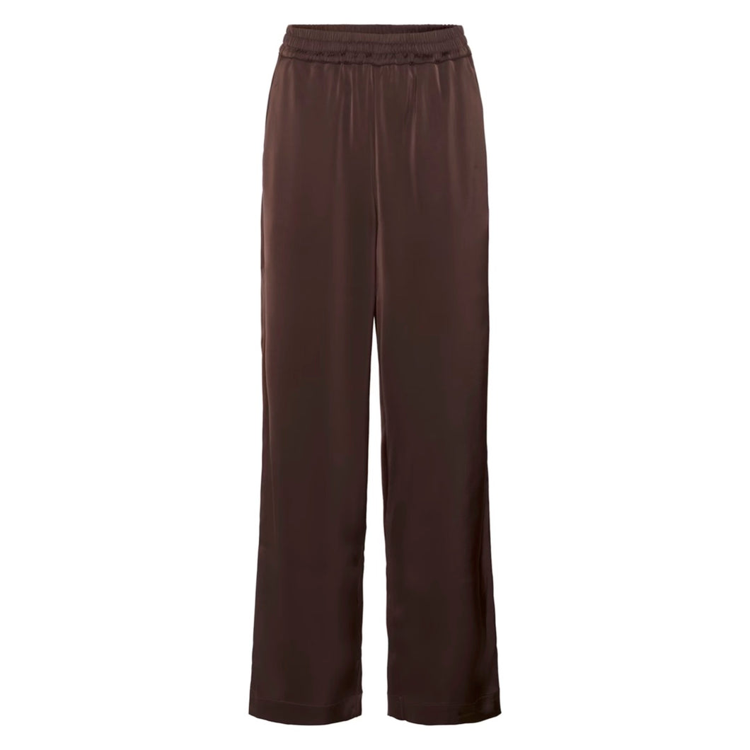 GZ JESSIE TROUSERS