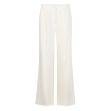 Load image into Gallery viewer, NADINE PANTS
