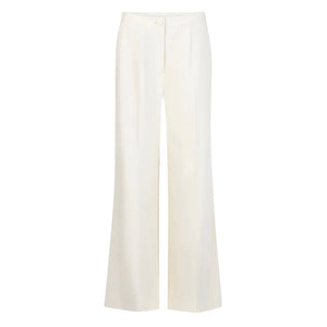 NADINE PANTS