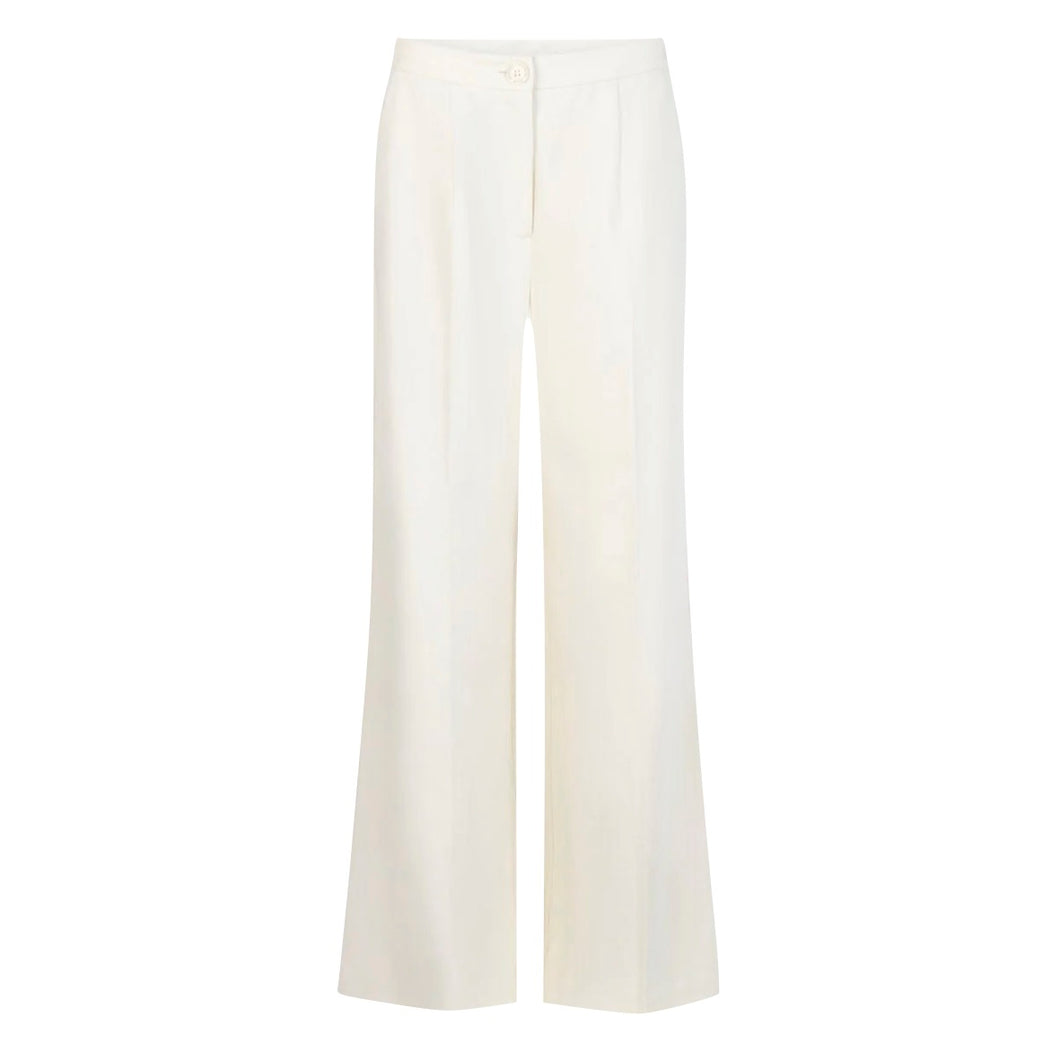 NADINE PANTS
