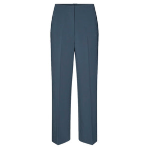 EVIE CLASSIC TROUSERS