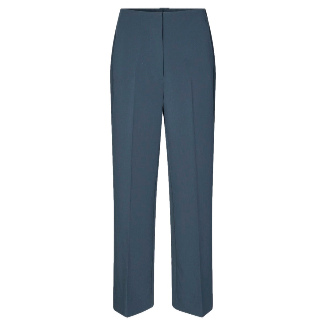 EVIE CLASSIC TROUSERS