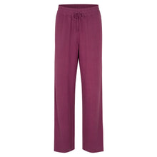 Load image into Gallery viewer, LIVIGNO-M PANT
