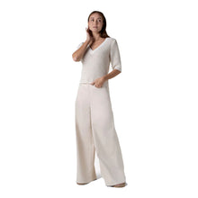 Load image into Gallery viewer, MOORE DENIM WIDE
