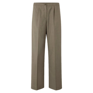 SATOVE TROUSERS