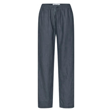 Load image into Gallery viewer, SAHOYS STRING TROUSERS
