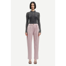 Load image into Gallery viewer, SALUZA TROUSERS
