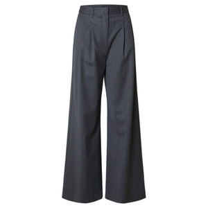 FENIA HW EXTRA WIDE PANTS