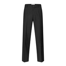 Load image into Gallery viewer, SANOAH TROUSERS
