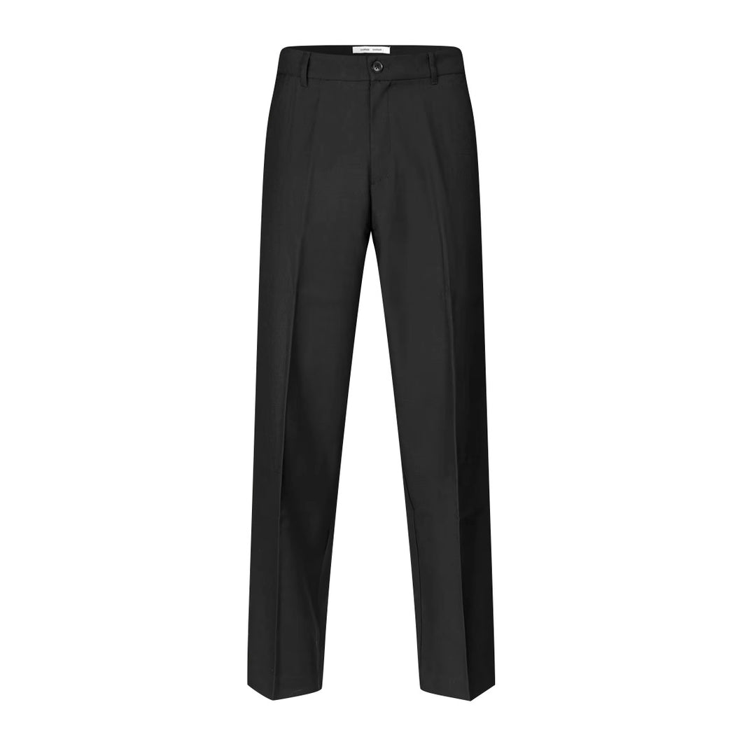 SANOAH TROUSERS