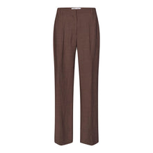 Load image into Gallery viewer, SALARAY TROUSERS
