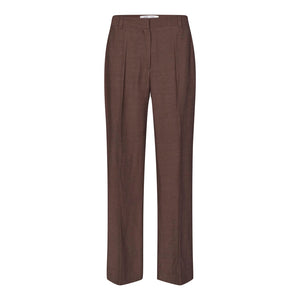 SALARAY TROUSERS