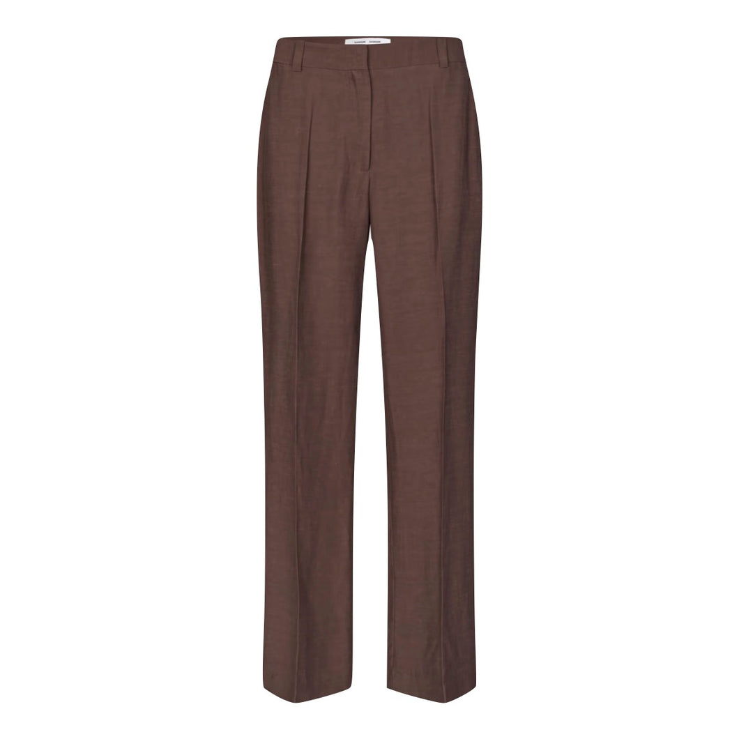 SALARAY TROUSERS