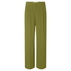 TINNI TROUSERS