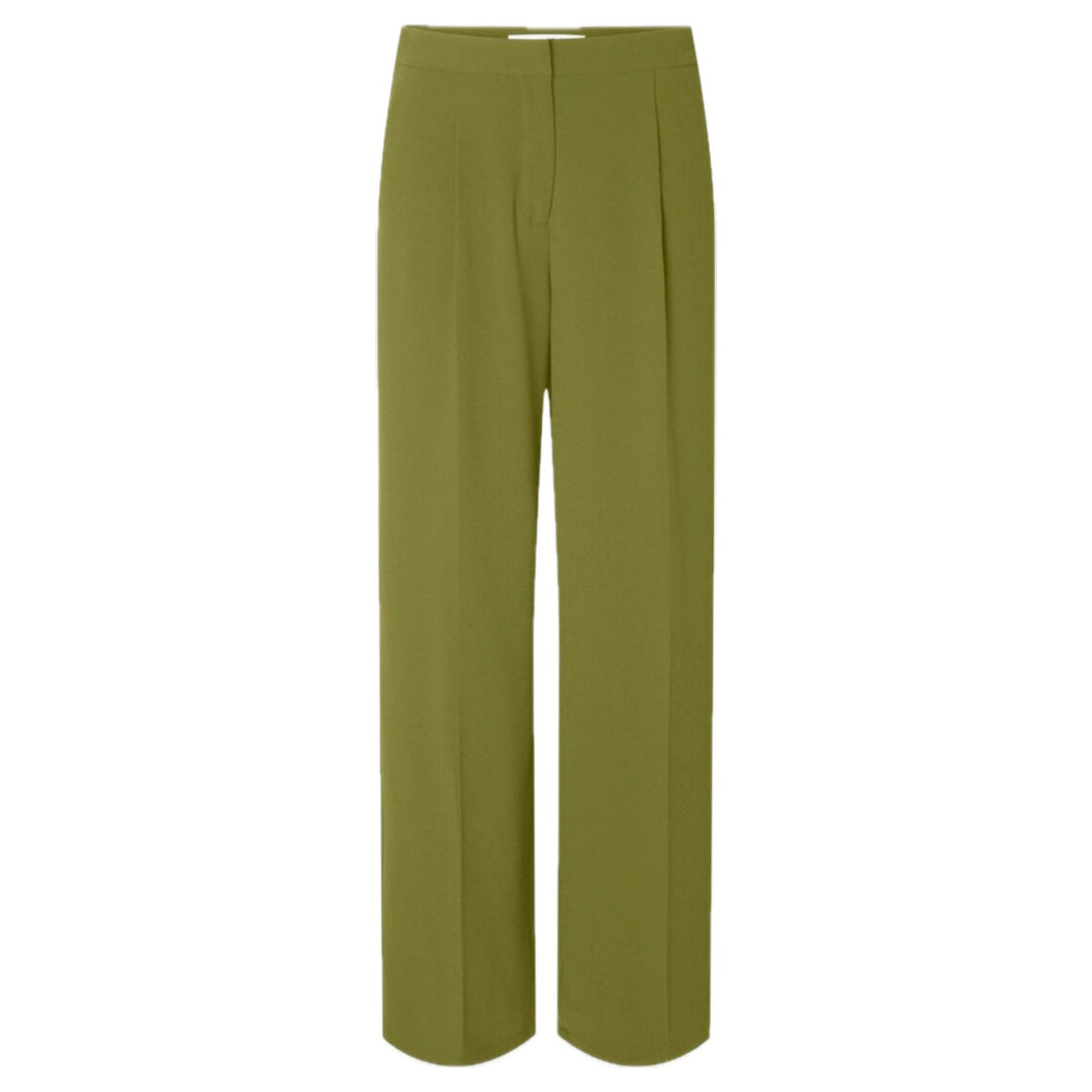 TINNI TROUSERS