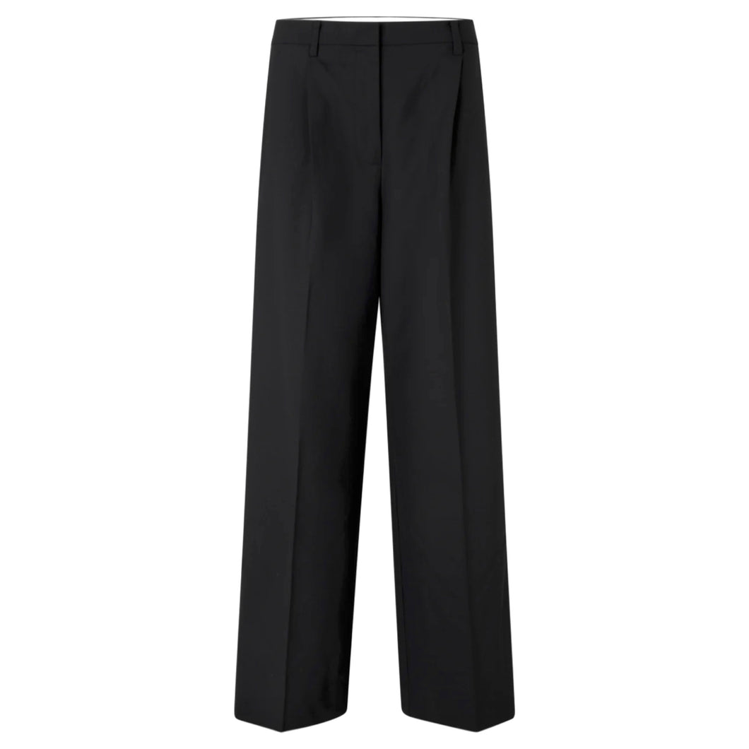 ELEVATE TROUSERS