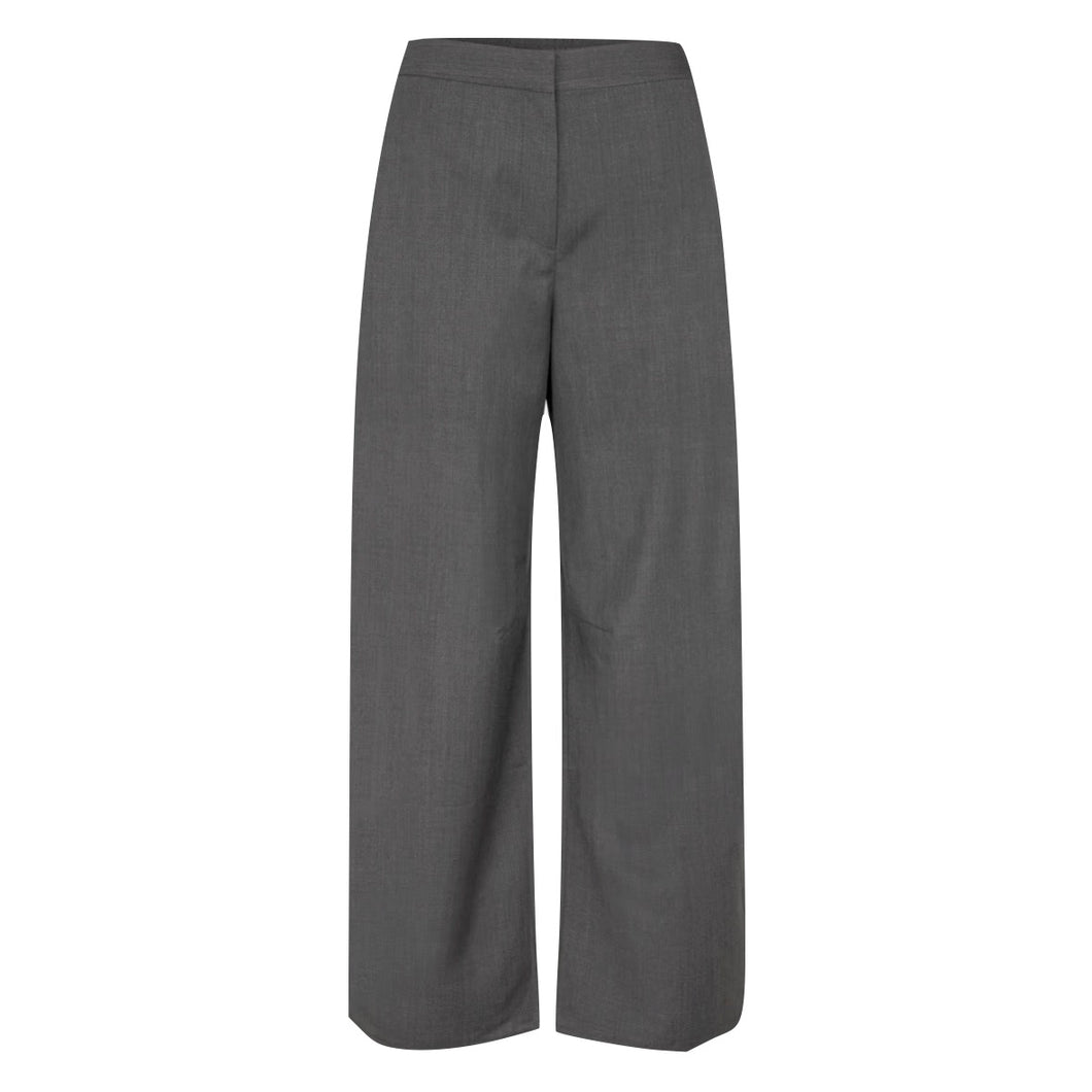 SAROKO TROUSERS