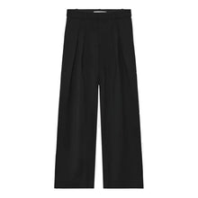 Load image into Gallery viewer, CAMILLE TROUSERS
