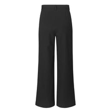 Load image into Gallery viewer, GENNIE KIKKO PANT
