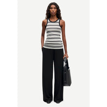 Load image into Gallery viewer, SAUMI TROUSERS
