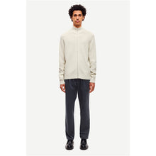 Load image into Gallery viewer, SABERTIL X TROUSERS

