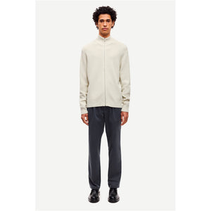 SABERTIL X TROUSERS