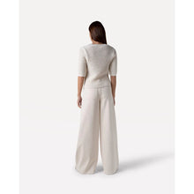 Load image into Gallery viewer, MOORE DENIM WIDE
