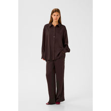 Load image into Gallery viewer, GZ JESSIE TROUSERS
