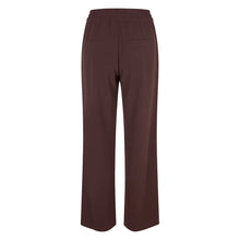 Load image into Gallery viewer, PHILLIPA PANTS

