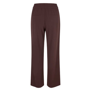 PHILLIPA PANTS